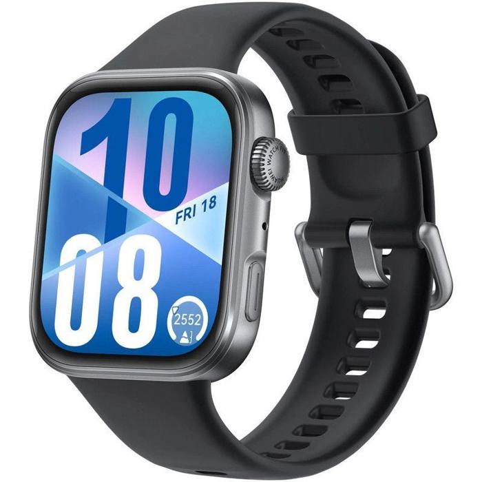 Montre Watch Fit 4 Huawei