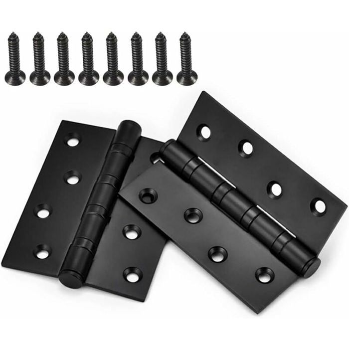 Lot De 5 Connecteurs De Conduit étanches Thomas & Betts - 1/2" - Acier Argenté