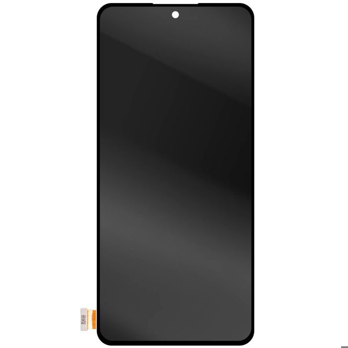 Xiaomi Redmi Note 8 Pro (2015105) Nappe Carte Mère - NKS Center