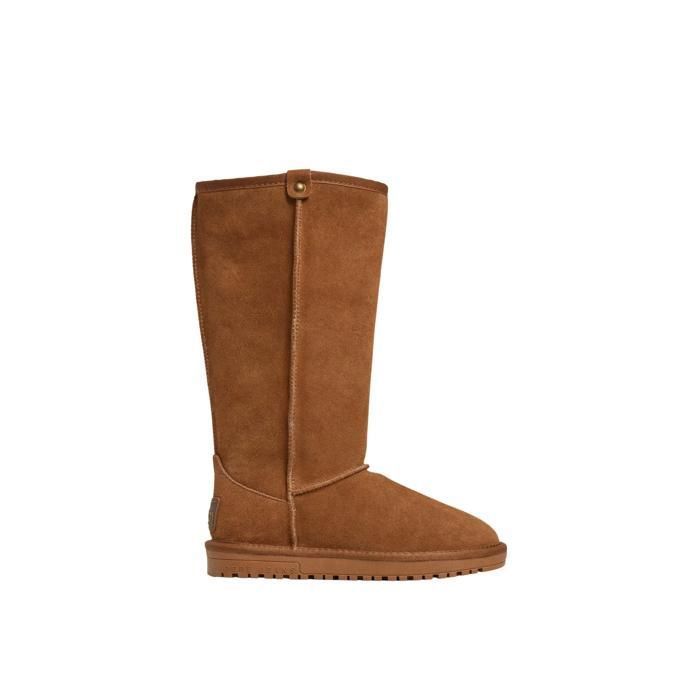 Baskets femme Pepe Jeans Diss Heritage