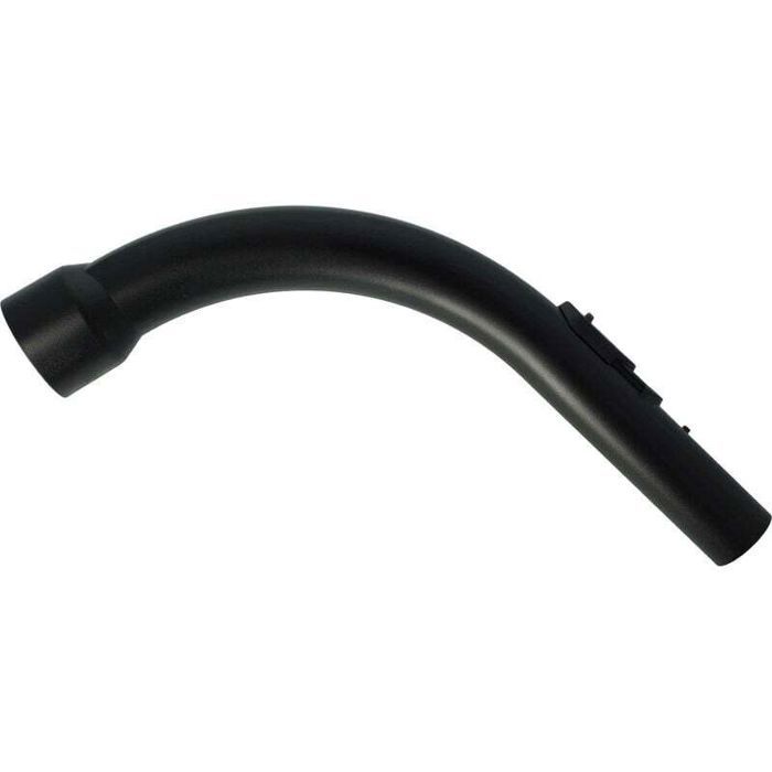 poignée remplace Miele 5269091 9442601 pour aspirateur 35mm poignée de remplacement
