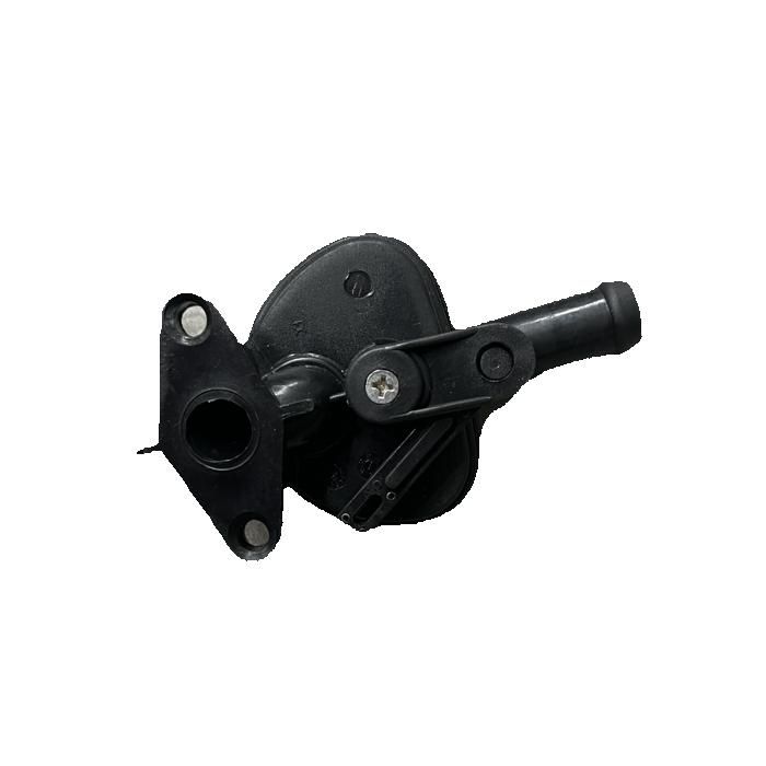 ROBINET DE CHAUFFAGE AIXAM CHATENET JDM pas cher - Cdiscount Auto
