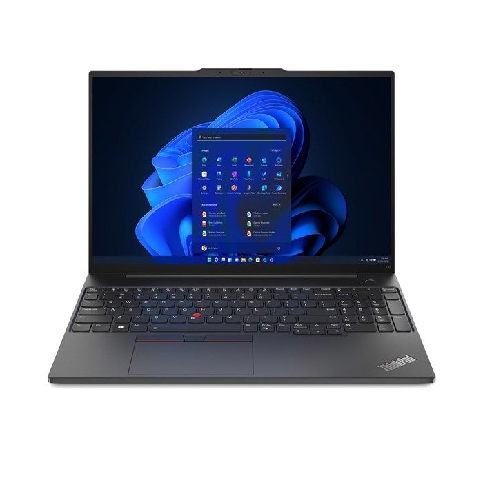 Lenovo ThinkPad E16 i5 16 W11P REPACK