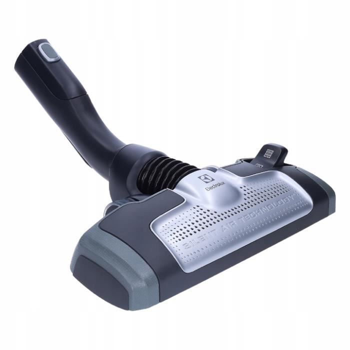 AEG-ELECTROLUX 2198597300 brosse d'aspirateur Electrolux ULTRA