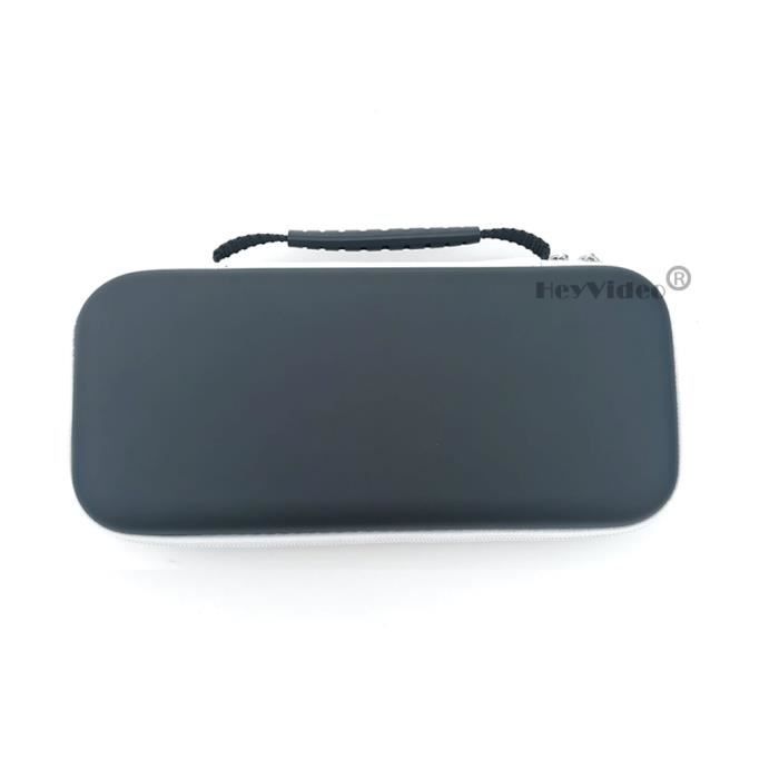 MAD tui de transport pour console portable Mallette de Transport pour