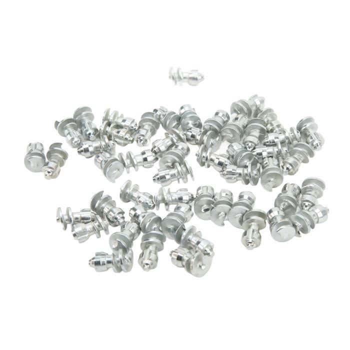 Goujons De Pneu NeigeGoujon à Vis Antidérapant Algeria