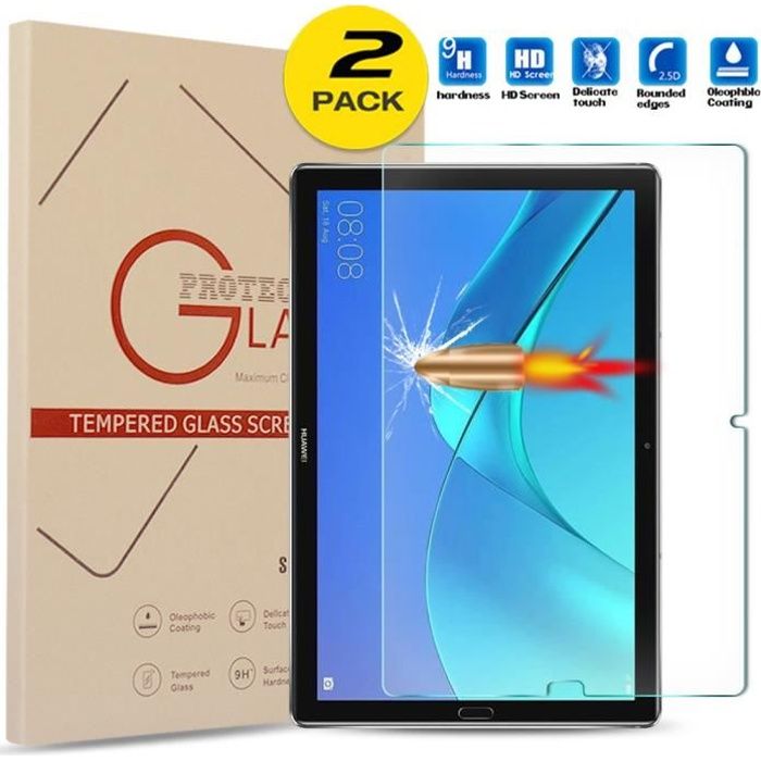 Tablette huawei 10 pouces - Cdiscount