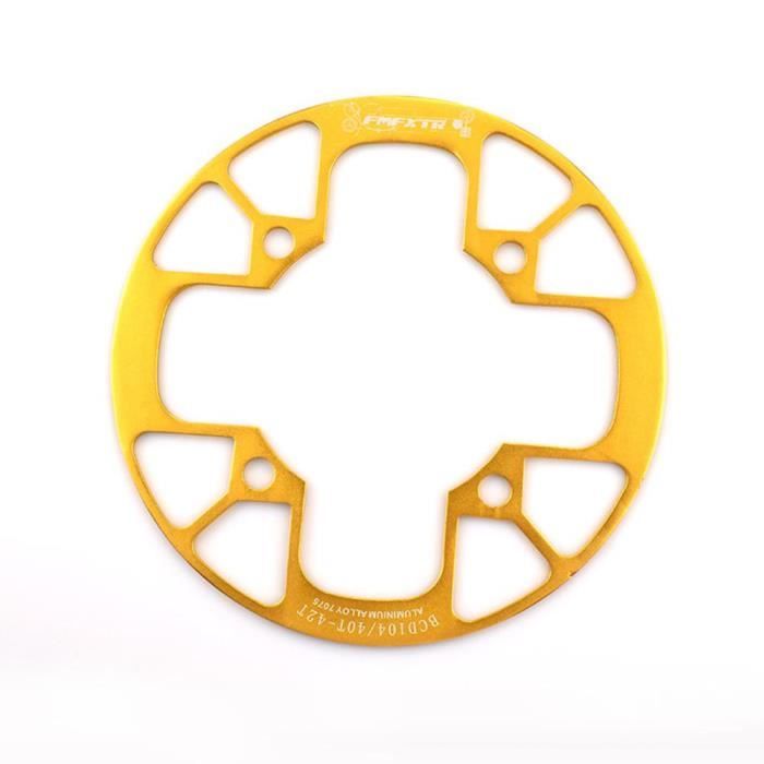 Protection De Rayons De Roue Vélo Shimano CP-R540 - Argentée