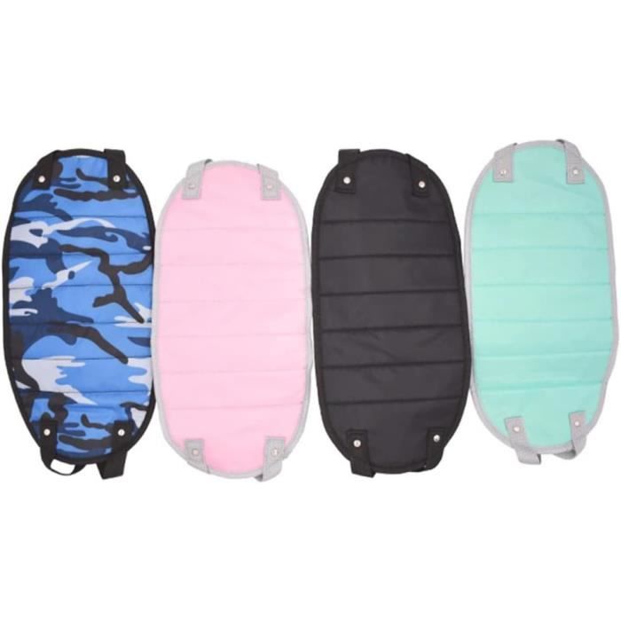 Albanie Grand drapeau national 3 pieds x 5 pieds