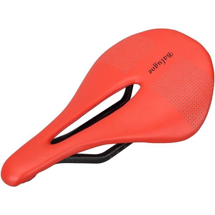 Sangle De Selle HKM Soft – Cuir Noir – 120 Cm – Protection Poitrine – Antidérapant – Lavable En Machine 30°C