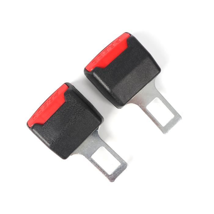 Ceinture de sécurité qui se bloque hot sale