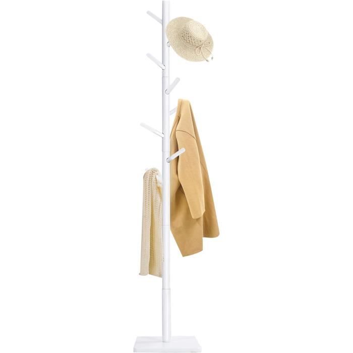 Griglia Girevole Per Girarrosto Onlyfire - Acciaio Inox, 4 Vassoi, Per Barbecue - Foto 3