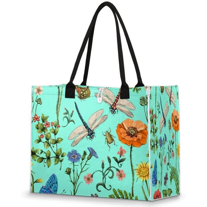 Un online joli sac