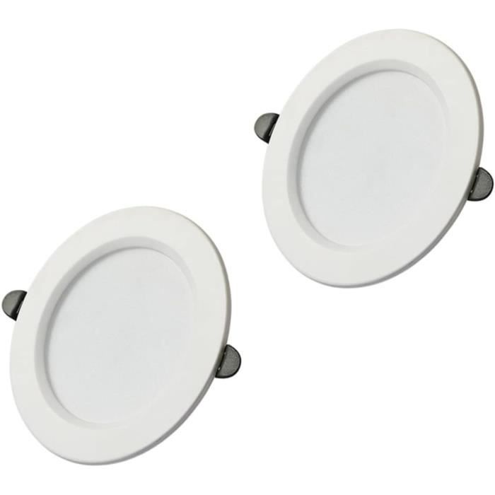 Ceinture De Sport Running Unisexe Avec Poche Zippée - Pour Téléphone Et Clés, Taille Réglable, Couleur Argent/noir