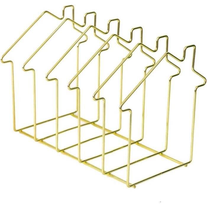 Porte-magasin Versacarrier Double Pile 0,40 S&W #22844 EP - Neuf (emballage Abîmé)