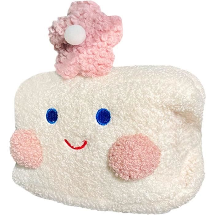 Boîte De Rangement Pour Badges Avec Couvercle En Verre Transparent Et Anti Poussiere Avec Boucle De Verrouillage Pour Collection De Bijoux Et Broches 97172170