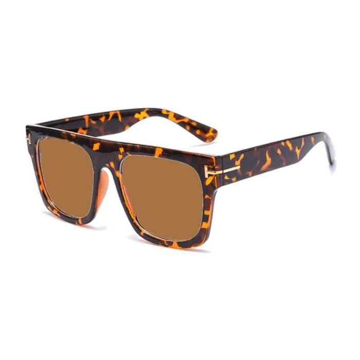 Correction deals 0.25 lunettes