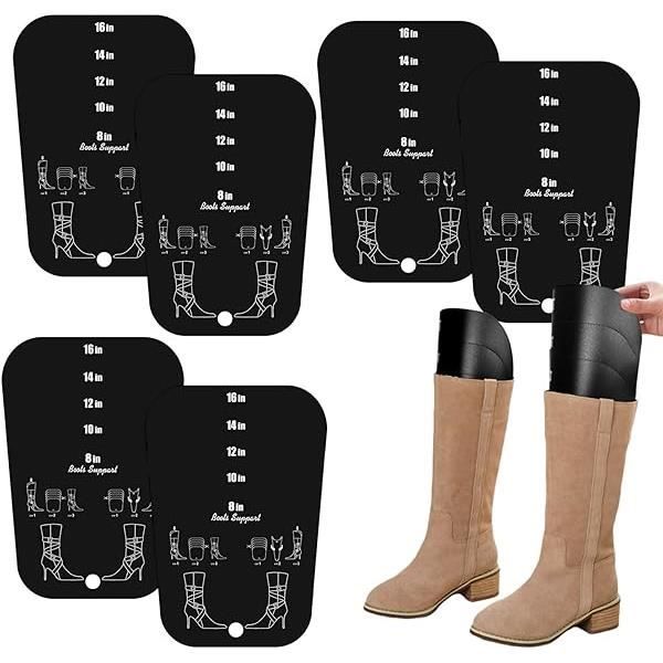 Bottes Embauchoir Forme A Forcer Embauchoirs Bottines Saphir