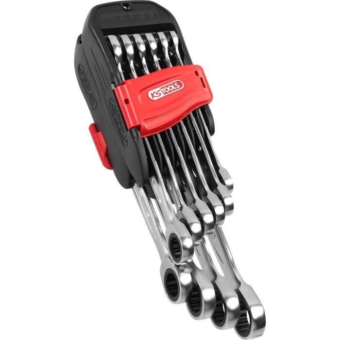 Buste Carta Alimentari Bianche 17x34cm - Confezione Da 1000 Pezzi Per Pane E Alimenti