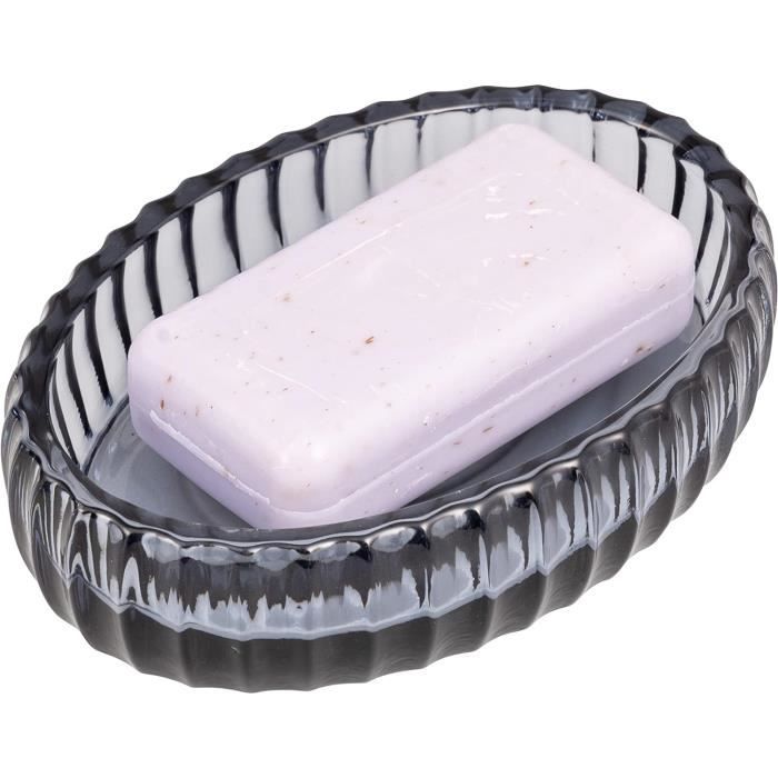 Paracolpi Per Porte E Finestre - Set Da 10 Trasparenti - Protezione Pareti E Maniglie - Foto 12