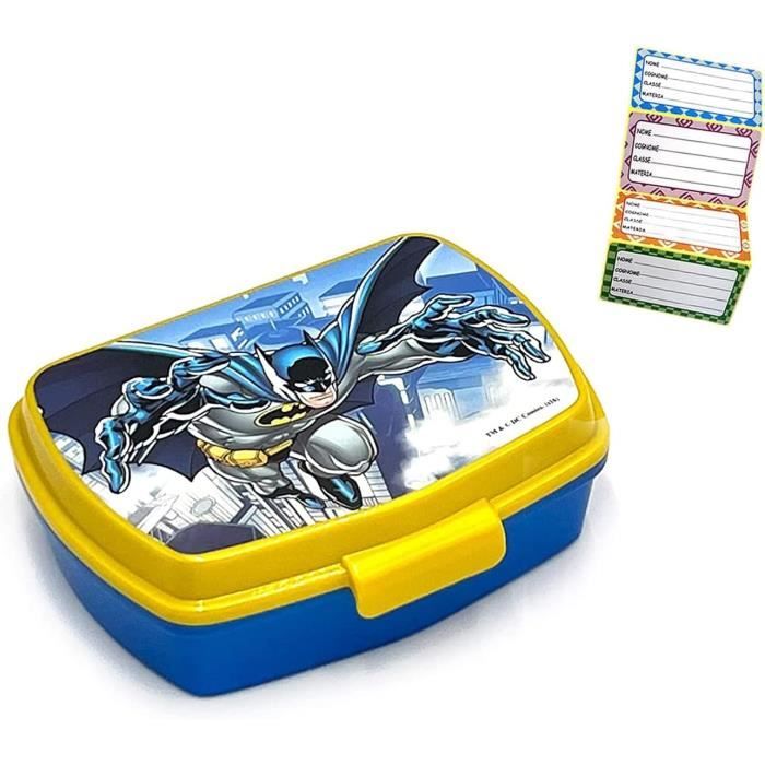 Lot 3 Boîtes à Goûter Enfant Dinosaure – Différentes Tailles – PP Sans BPA – Idéal École, Pique-Nique & Anniversaire Dino