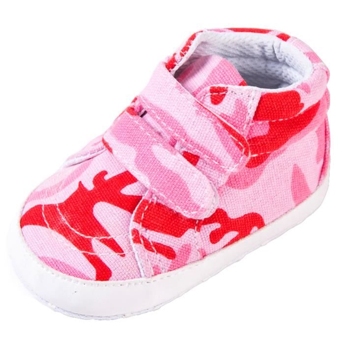 Chaussure Toile Bebe Garcon ebca Chaussure Toile Bebe Garcon ebca
