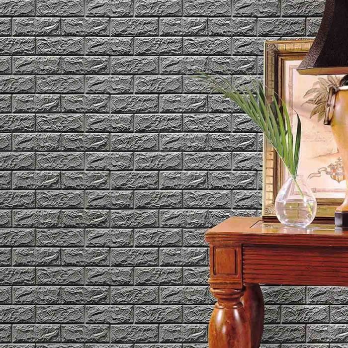 Téléchargement gratuit Images Pe Mousse Fond D Ecran 3d Bricolage Autocollant Muraux Decor Mural actualisé salutations