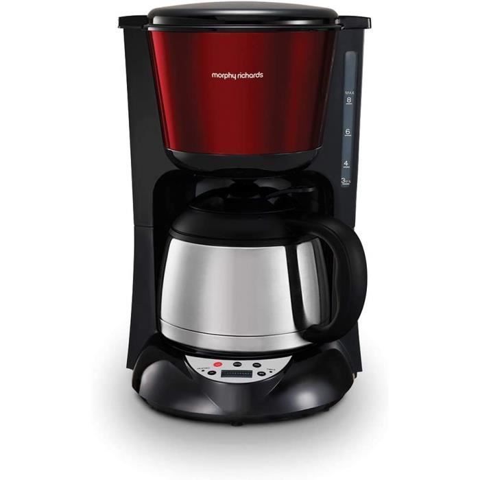 Filtre 2 Tasses Compatible Delonghi – Pour Café En Poudre, Adaptable à De Nombreux Modèles DeLonghi - 4