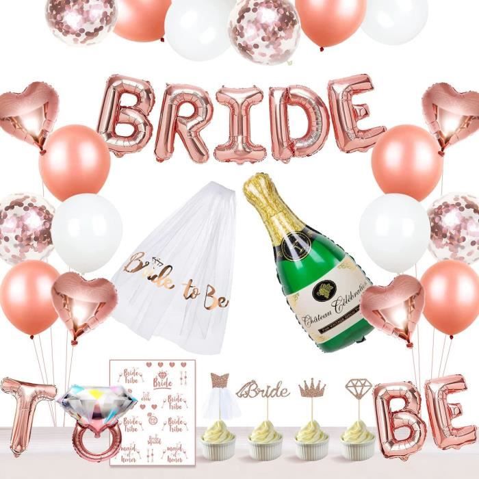 Vaisselle Jetable Anniversaire Fille, Multicolores Carton Assiette Vaisselles, Pastel Assiettes Arc En Ciel, Gobelets Pailles Serviettes En Papier Décoration Pour Mariage Fete Baby Shower Noël