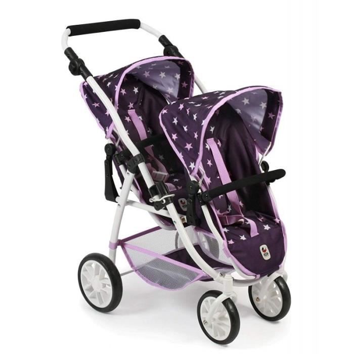 Bayer chic tandem sales