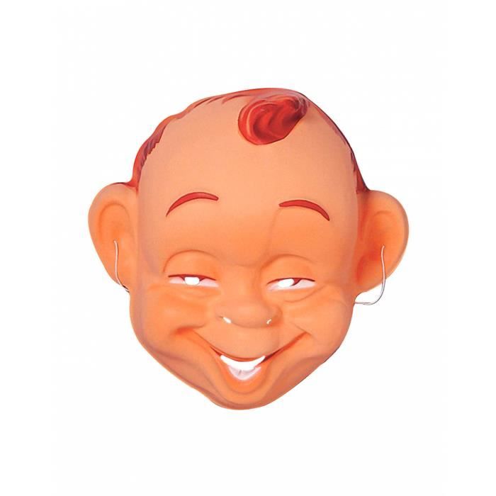 Masque Bebe Heureux Cdiscount Jeux Jouets Masque Bebe Heureux Cdiscount Jeux Jouets