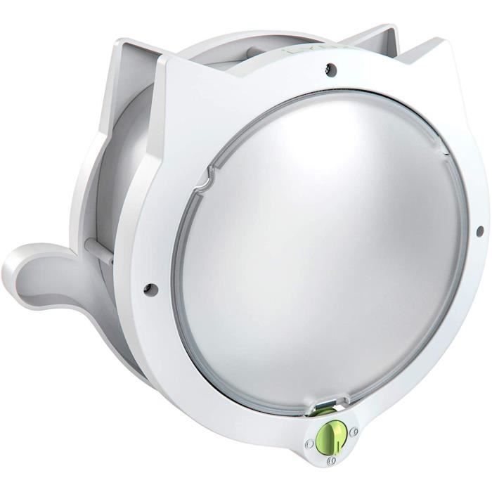 Chatiere Pour Chat Porte Animaux Domestiques Avec Verrouillage A 4 Voies Pour Portes Interieures Exterieures Mur Ou Bac A Li Cdiscount Animalerie Chatiere Pour Chat Porte Animaux Domestiques Avec Verrouillage A 4 Voies Pour Portes Interieures Exterieures Mur Ou Bac A Li Cdiscount Animalerie