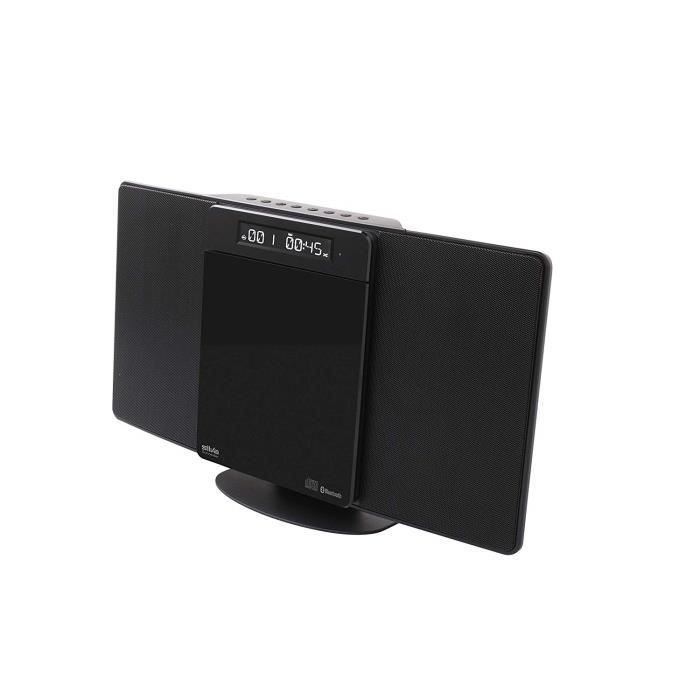 smv 700