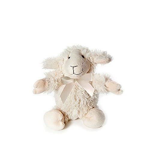 peluche pour nouveau né