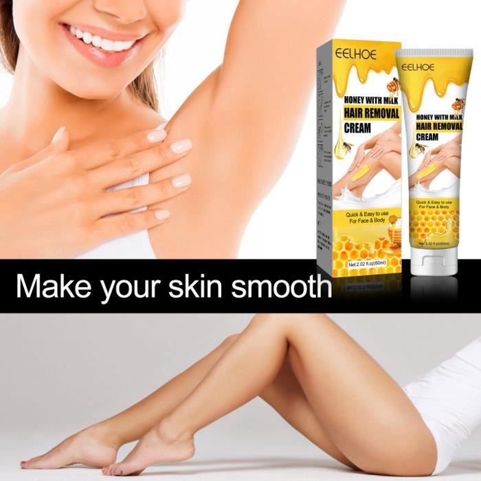 Crème Itchguard à Base De Plantes Pour Mycoses - Anti-démangeaisons 2%, Blanc, Unisexe