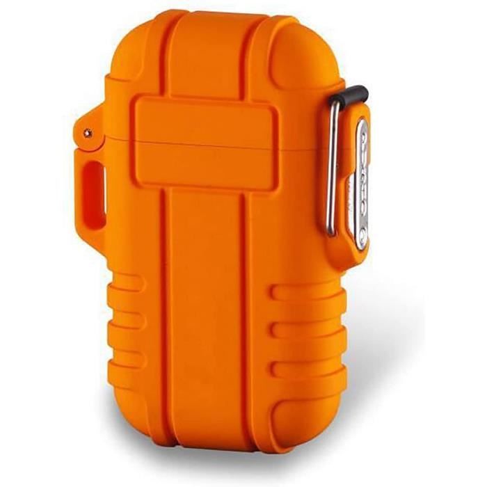 Verrou électronique USB Rechargeable - Minuterie 99h - Étanche - Pour Menottes, Chevilles, Jeux D'évasion - 11