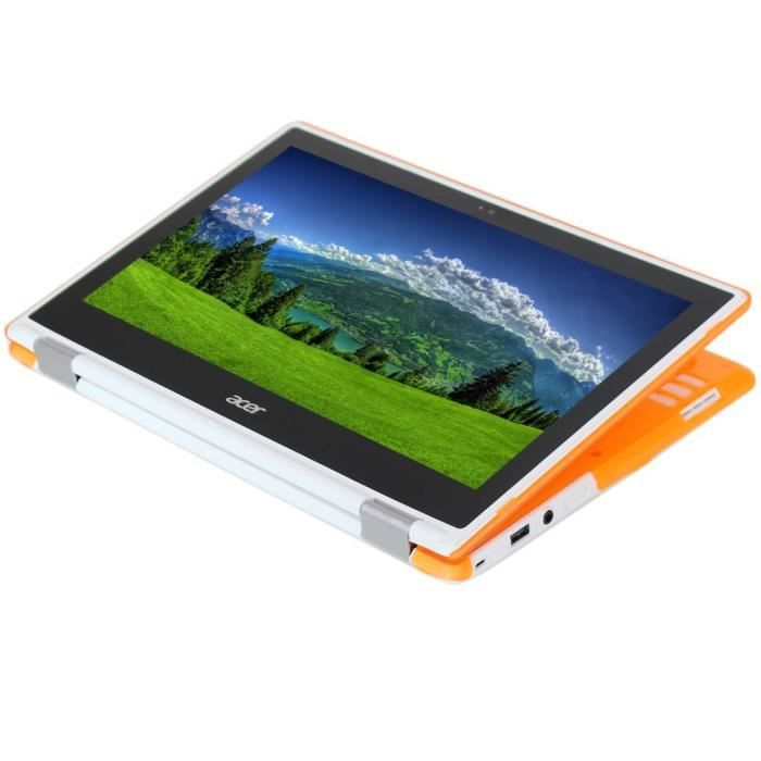 MCover Coque Rigide Dell XPS 15 9500/9510 Precision 5550 Vert - Protection Ordinateur Portable