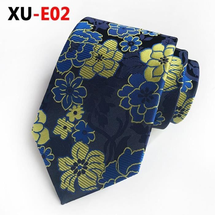 Cravate En Soie Pour Hommes Grande Fleur Amp Up Votre Garde Robe Avec Ce Jeu Amusant Et Festif Tisse Flor Ld51433 Cdiscount Pret A Porter Cravate En Soie Pour Hommes Grande Fleur Amp Up Votre Garde Robe Avec Ce Jeu Amusant Et Festif Tisse Flor Ld51433 Cdiscount Pret A Porter