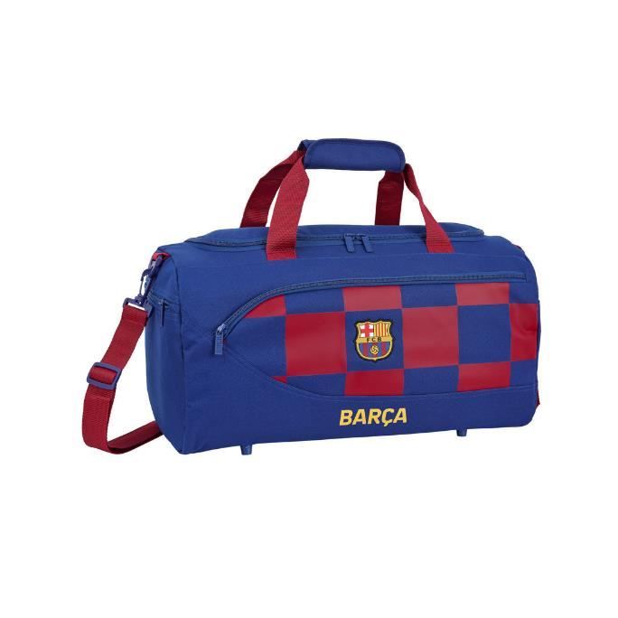 Sac de sport barca hot sale