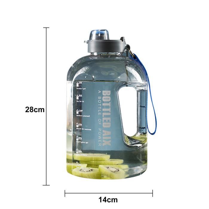 1 mèche Foret Béton SDS + Hilti 4 taillant 12 L:220 mm neuf 1 mèche Foret Béton SDS + Hilti 4 taillant 12 L:220 mm neuf