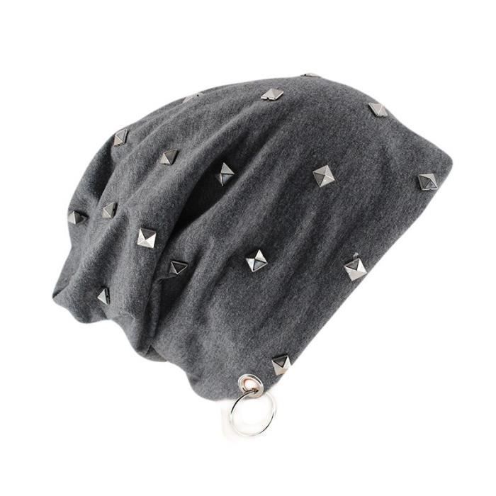 Berretto Unisex Con Luce LED Rimovibile. Ricaricabile Via USB, 3 Modalità Di Illuminazione, Lavabile. Ideale Per Correre, Campeggio, O Per Il Tempo Libero In Inverno. - 5