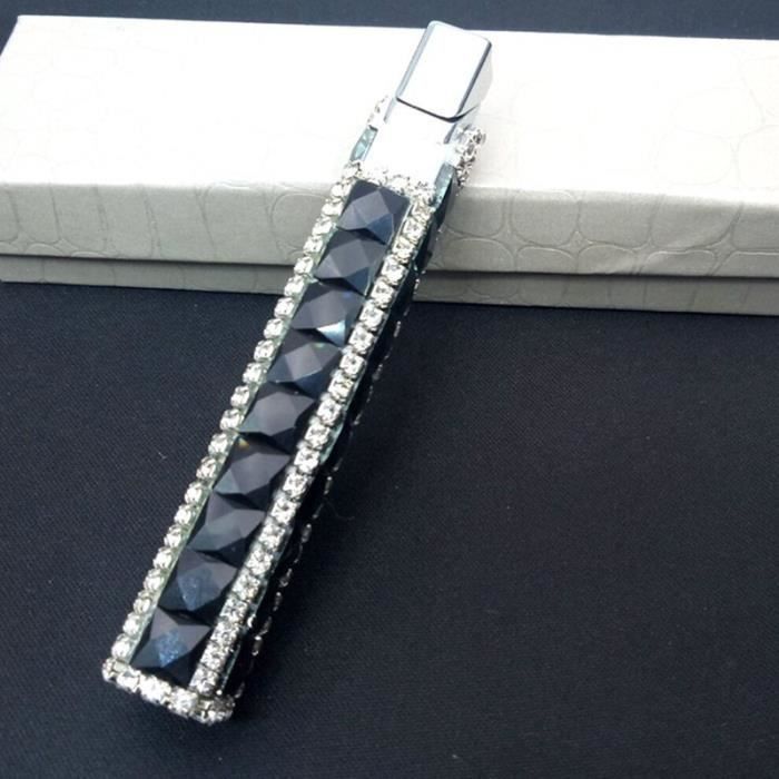 CRASPIRE Lot De 4 Breloques En Cristal Pour Chaussures, Chaussures, Vêtements, Sacs, Chapeaux (sans Pinces), Ornement De Chaussures De Mariage, Chaussures De Mariée, Fleurs élégantes En Résine