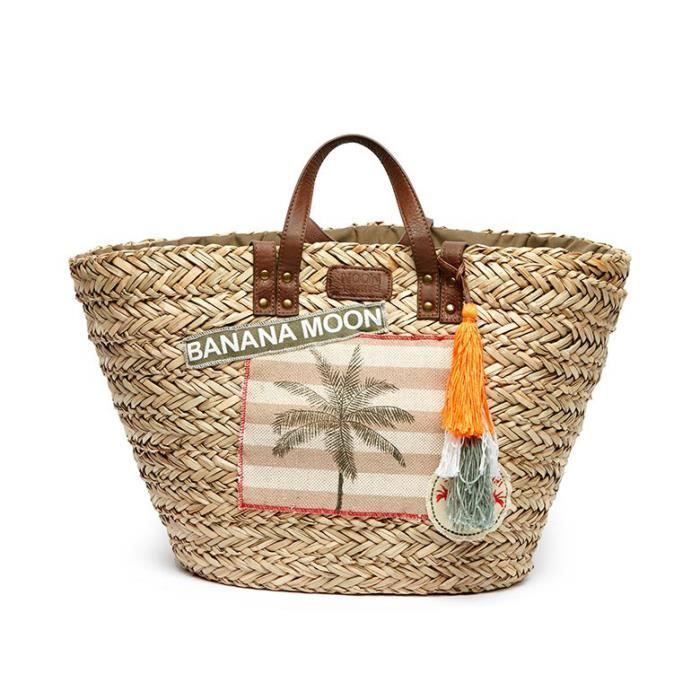 Panier Banana Moon Buy Now Cheap Sale 57 OFF agenciamarcos