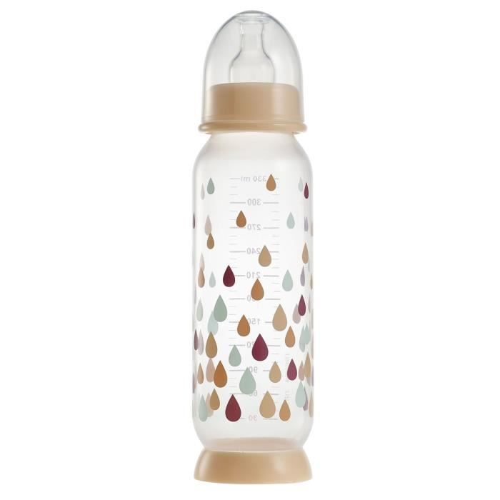 Beaba Biberon Demi Lune Rainbow Nude 330 Ml Nude Achat Vente Biberon Cdiscount Beaba Biberon Demi Lune Rainbow Nude 330 Ml Nude Achat Vente Biberon Cdiscount
