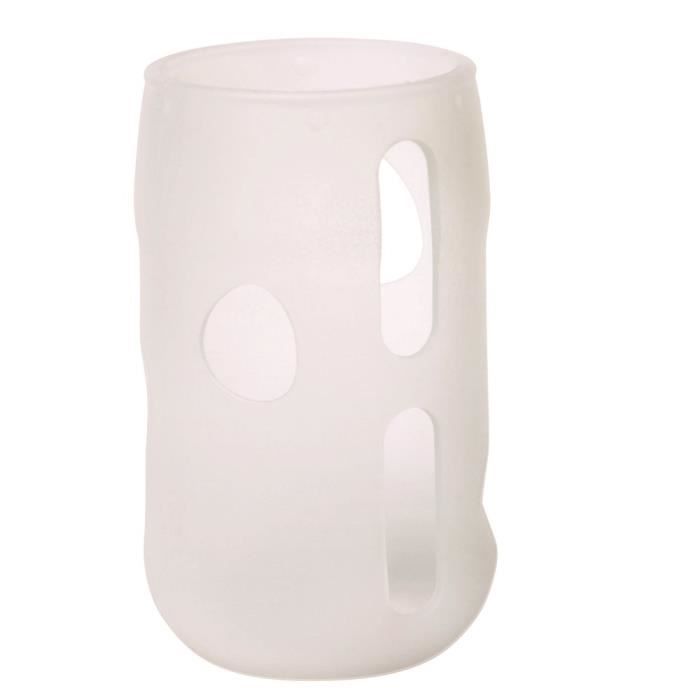 Bebe Confort Protection Silicone Pour Biberon Verre 270ml Cdiscount Puericulture Eveil Bebe Bebe Confort Protection Silicone Pour Biberon Verre 270ml Cdiscount Puericulture Eveil Bebe