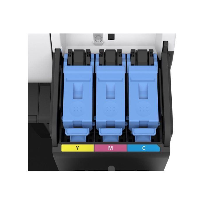 Canon imagePROGRAF TM 350 i - vue 5