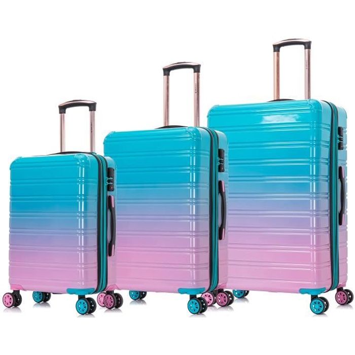 23 Kg Taille De Valise En Soute Taille Valise 23 Kg AMT Biometrics