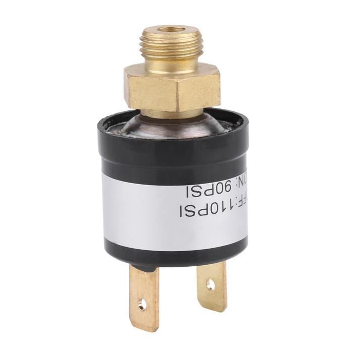 Kit 2 Bouchons Anti-poussière Blancs Pour IPhone 6 - Protège La Prise Dock Et L'audio !