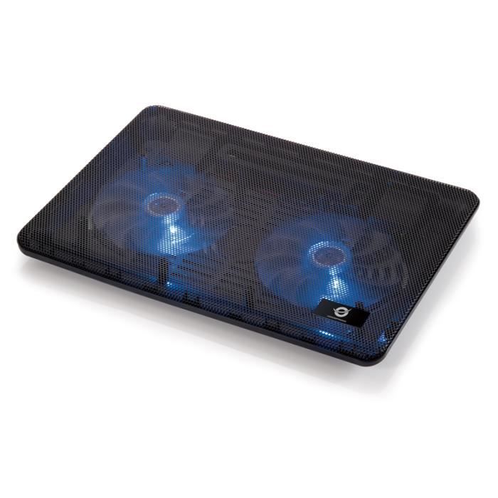 Conceptronic CNBCOOLPAD2F. - vue 4