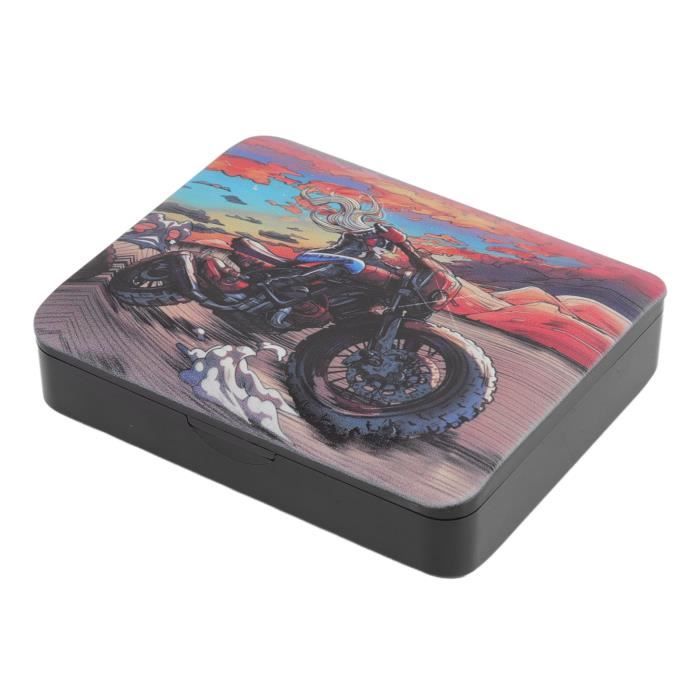 OTC PROTECCION SPRAY DESENREDANTE PROTECT AROMA FRESA 250 ML Online